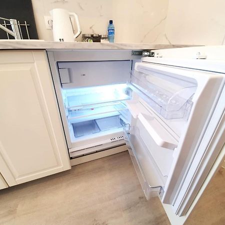 Apartament Przy Starowce - Hampton Болеславець Екстер'єр фото