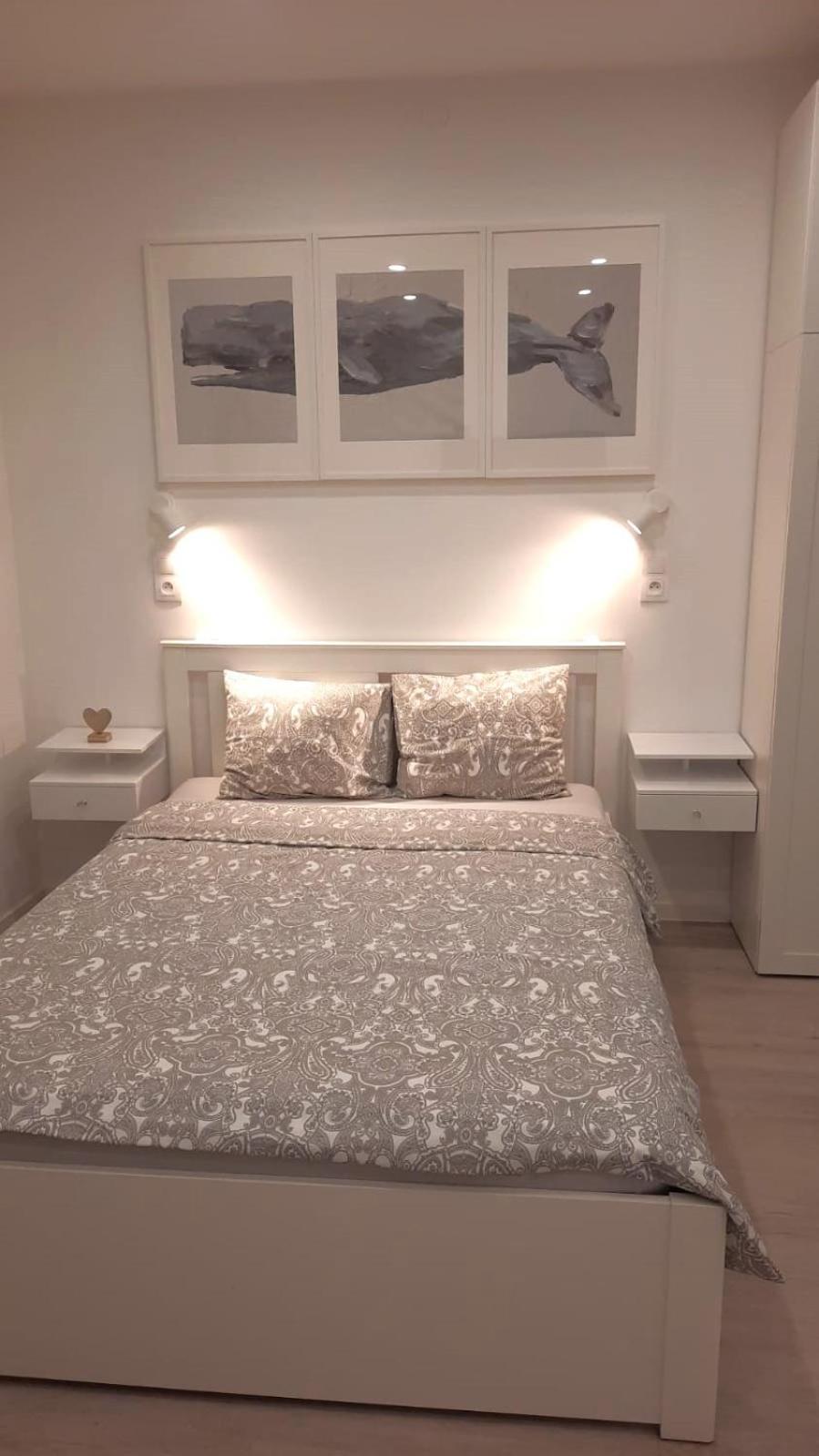 Apartament Przy Starowce - Hampton Болеславець Екстер'єр фото